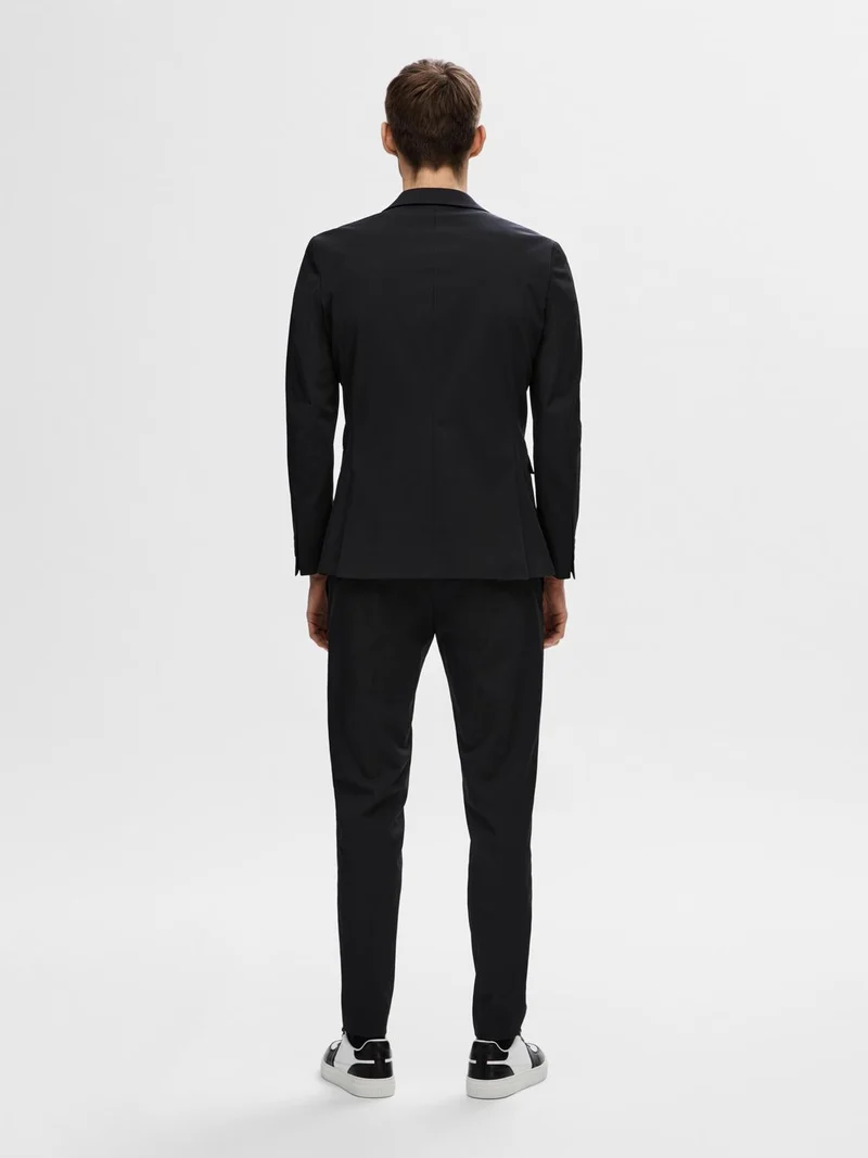NEWONE MYLO LOGAN BLAZER