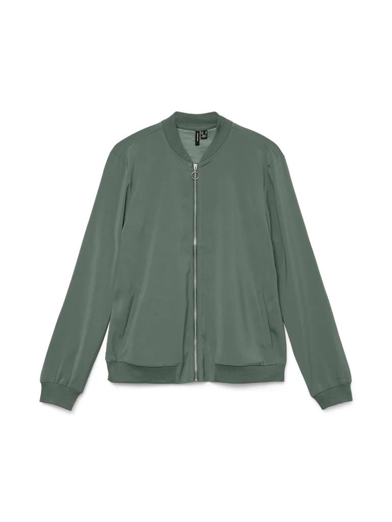 COCO LS BOMBER