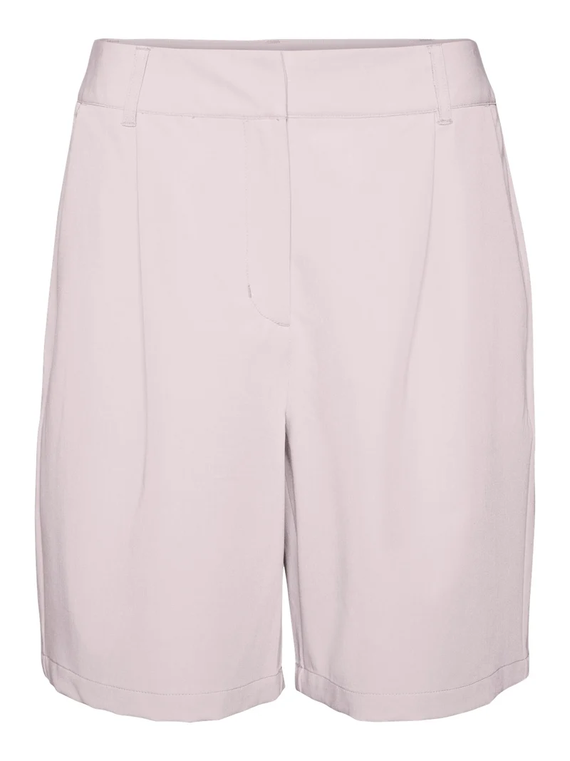 ZELDA HW LOOSE SHORTS