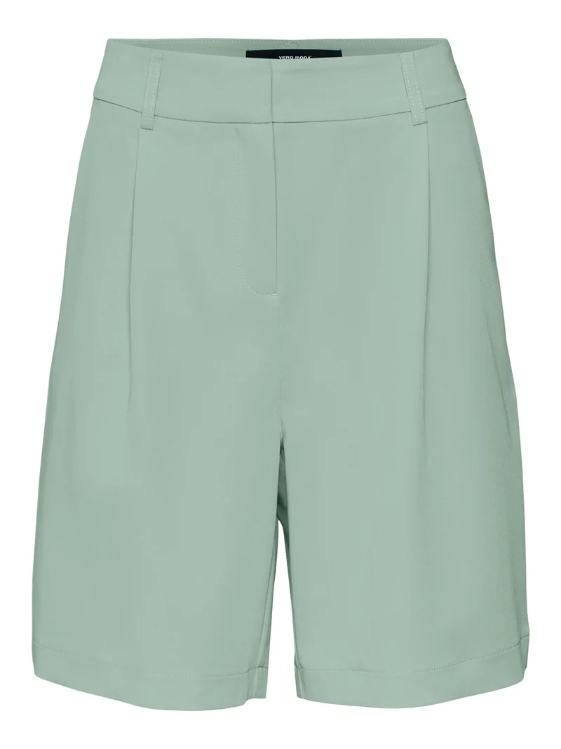 ZELDA HW LOOSE SHORTS