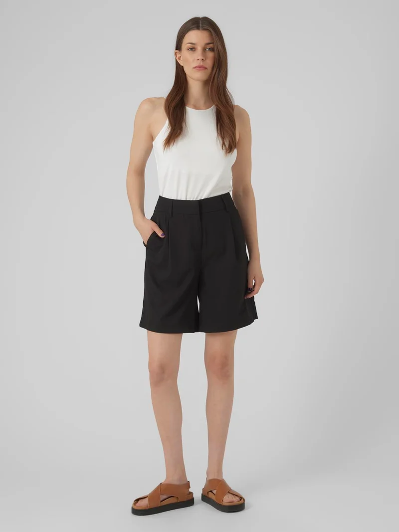 ZELDA HW LOOSE SHORTS