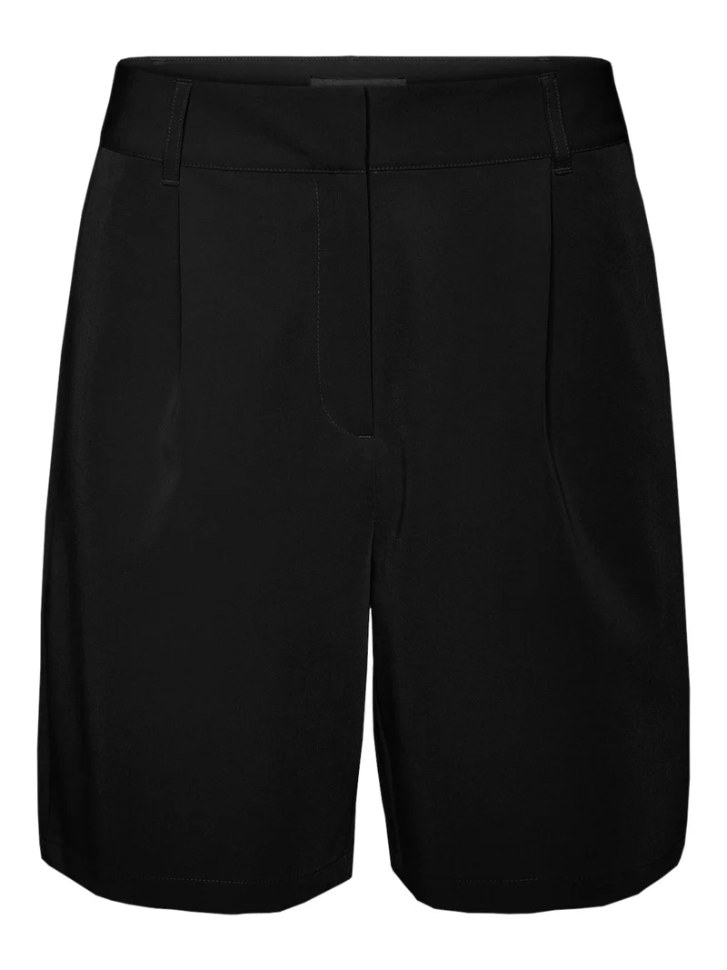 ZELDA HW LOOSE SHORTS