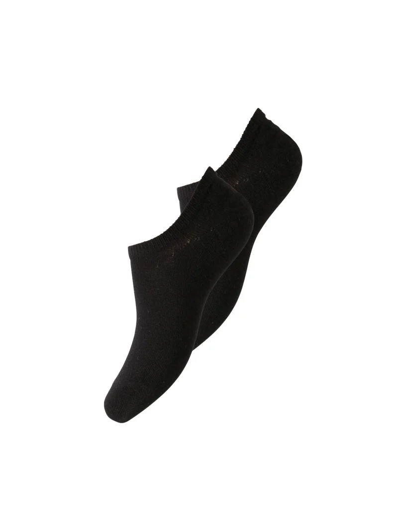 TESS 2 PACK SNEAKER SOCKS