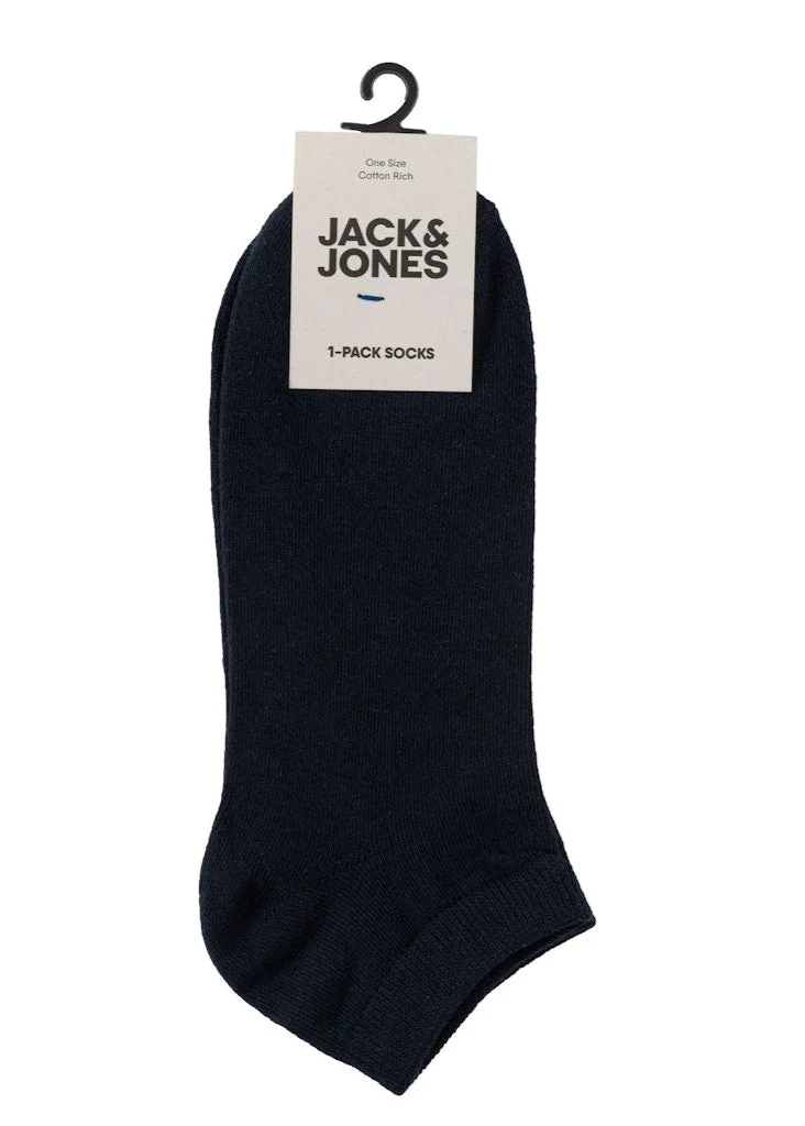 DONGO SHORT SOCKS