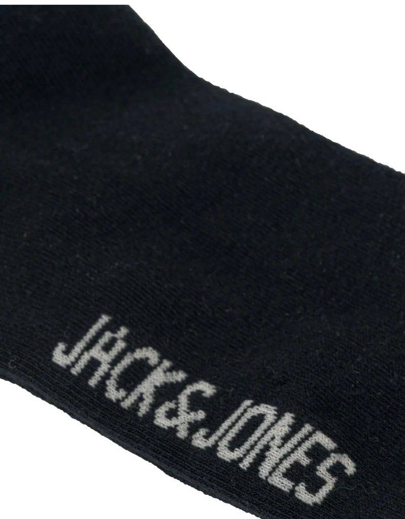 DONGO SHORT SOCKS