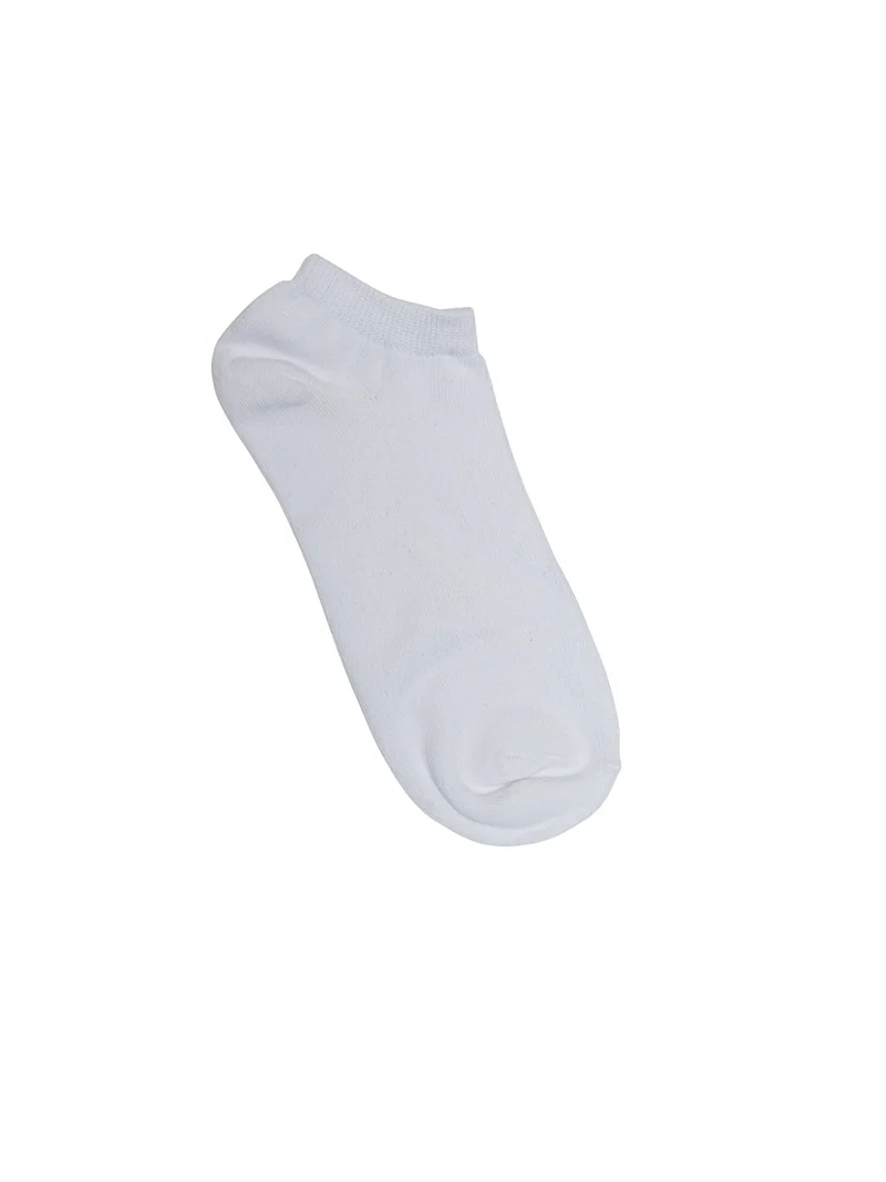 DONGO SHORT SOCKS