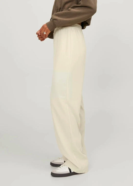 POPPY HW PANT
