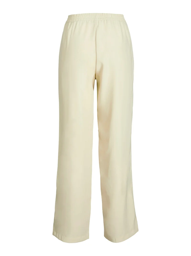 POPPY HW PANT
