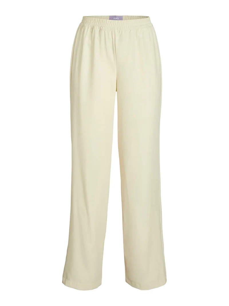 POPPY HW PANT