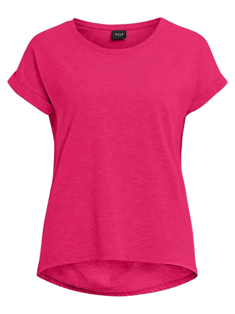 DREAMERS PURE T-SHIRT