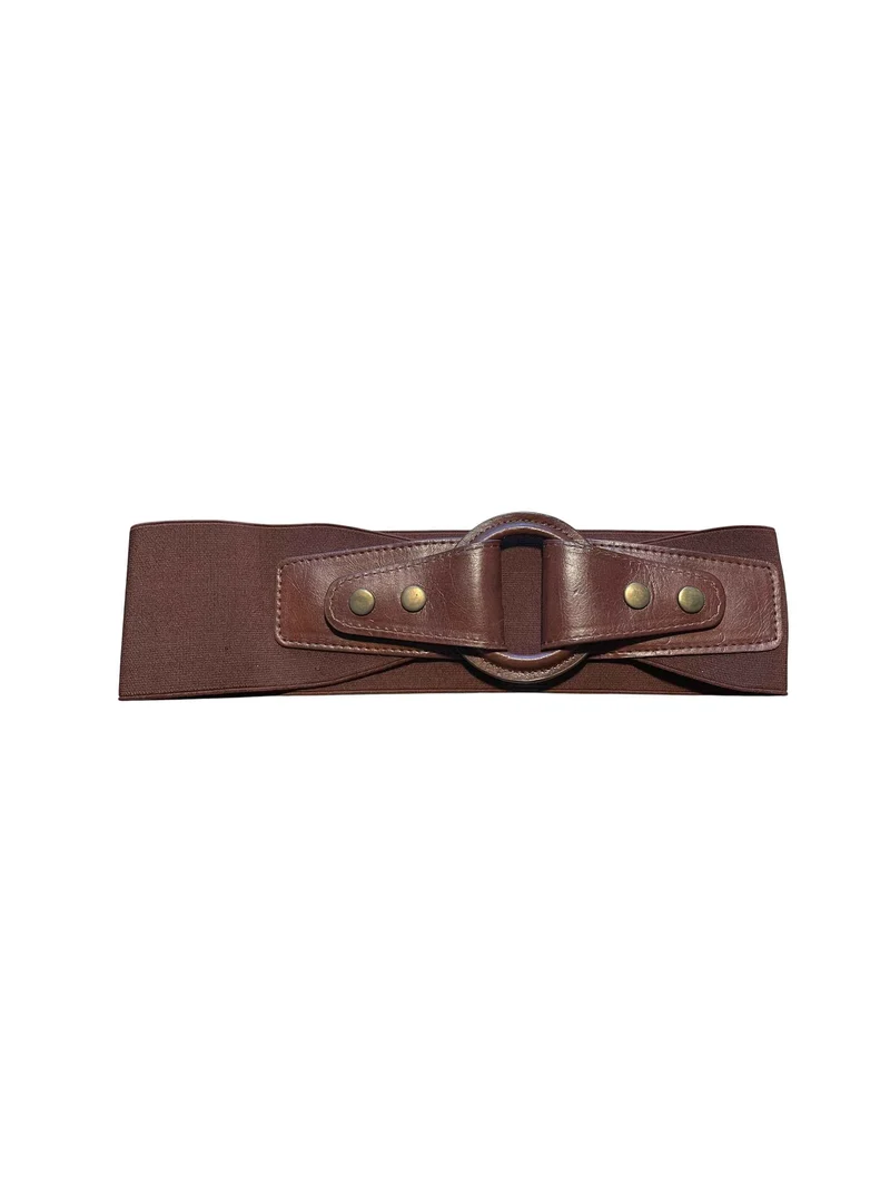 SATURDAY WAIST BELT