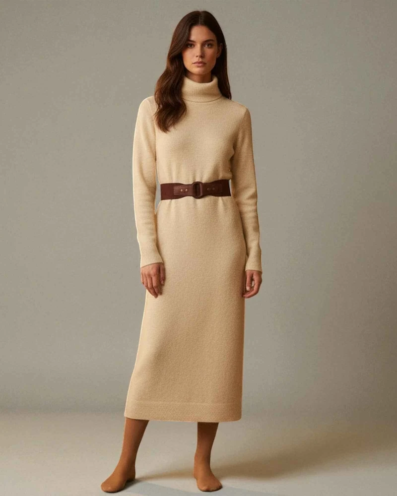 SATURDAY WAIST BELT