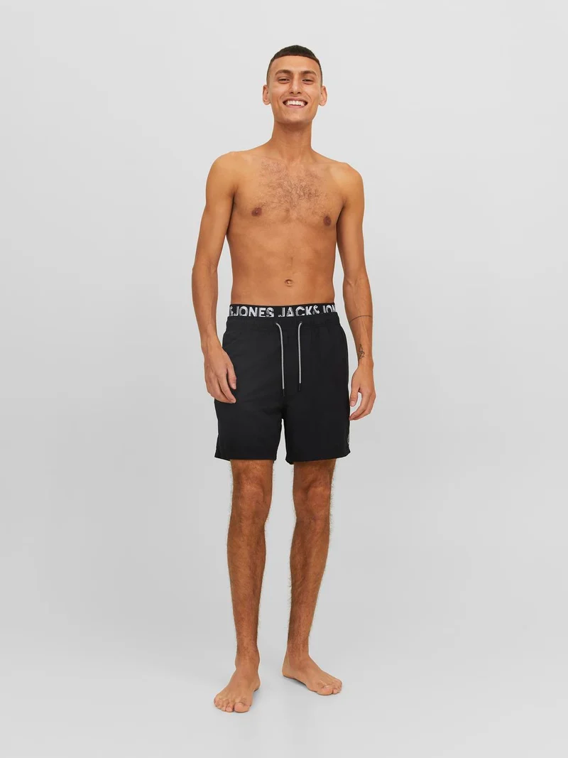 FIJI SWIM SHORTS