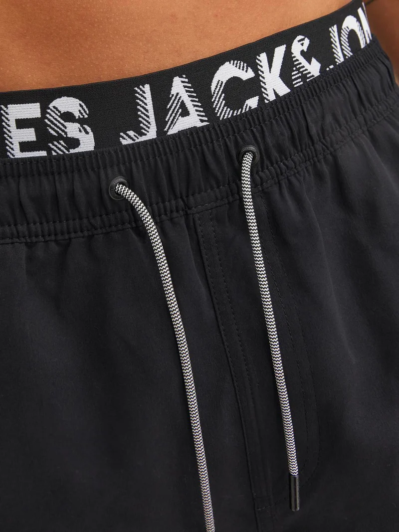 FIJI SWIM SHORTS