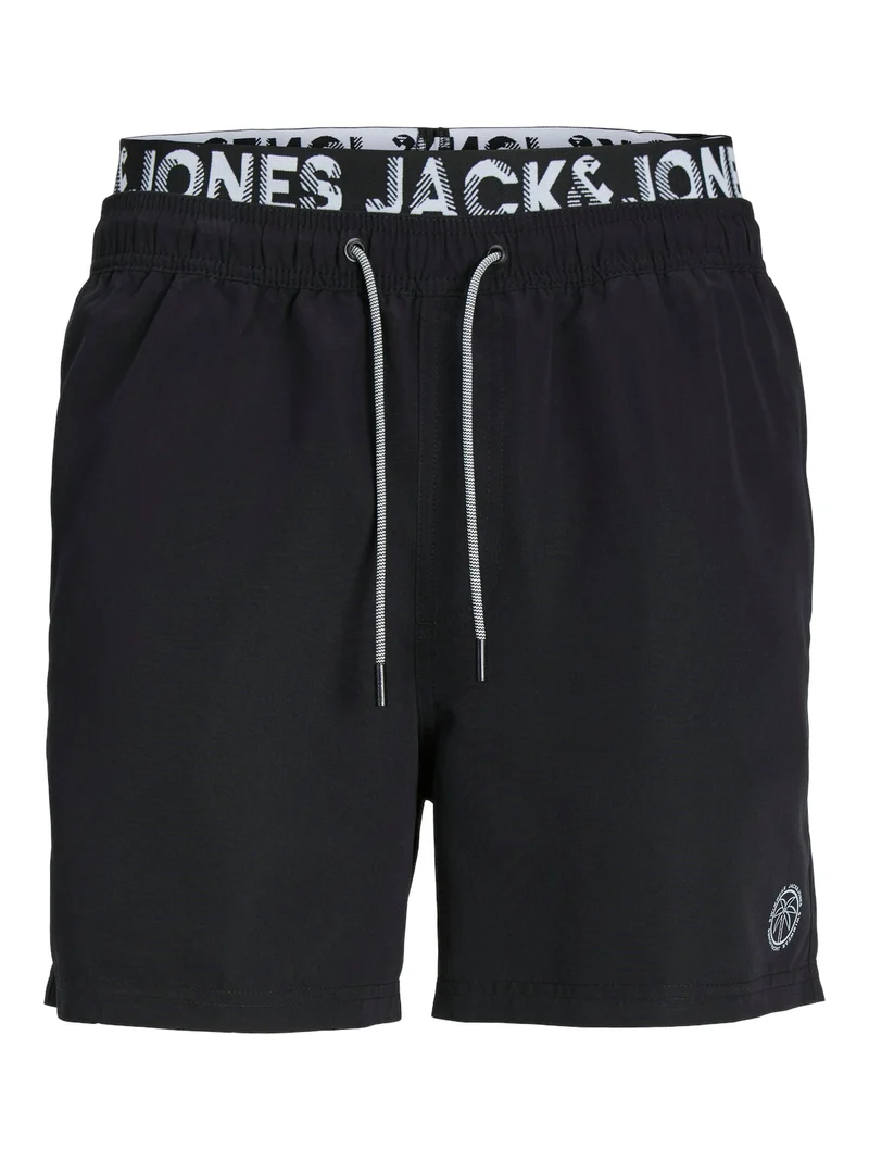 FIJI SWIM SHORTS