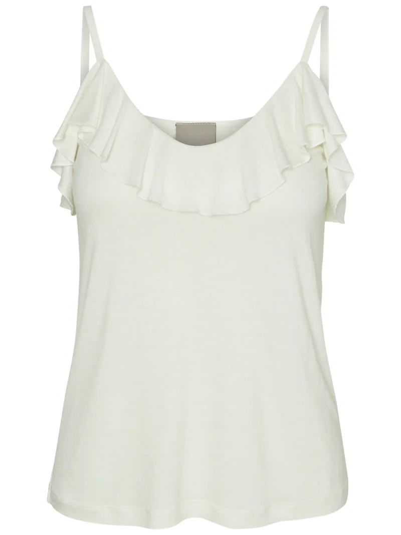 ZAREEN SINGLET