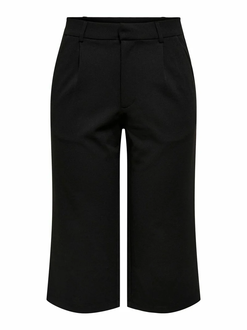TANJA BERMUDA SHORTS