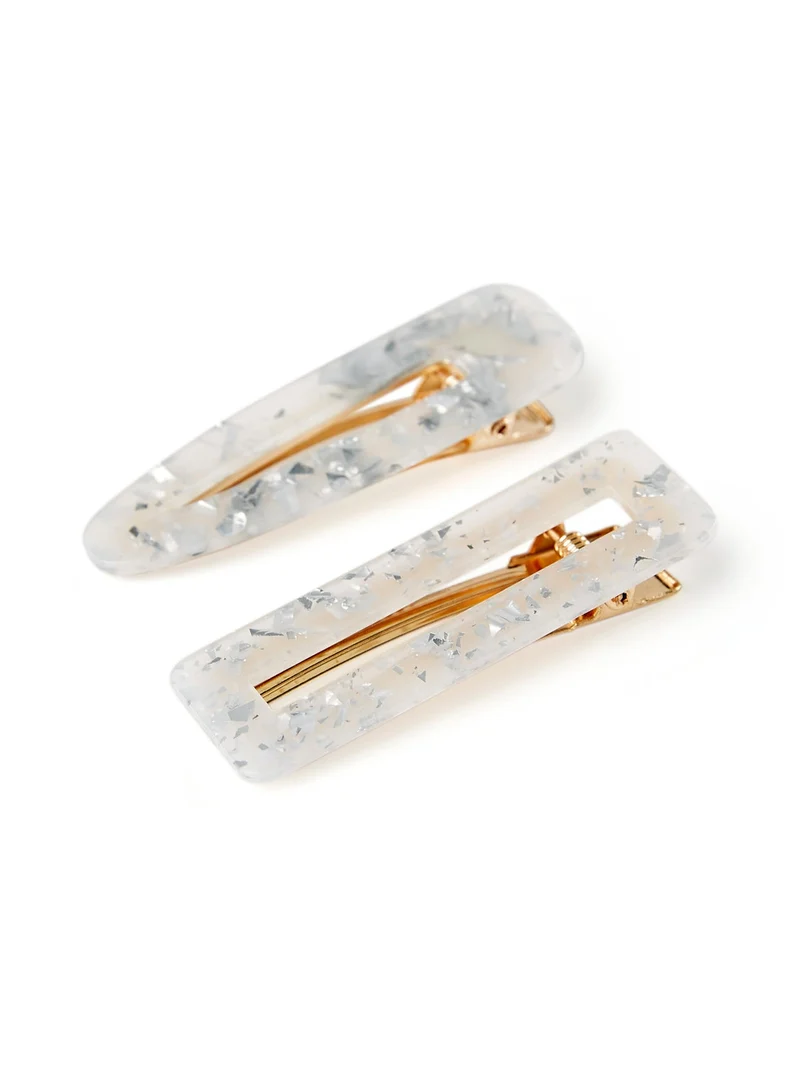 MAIE HAIR CLIP
