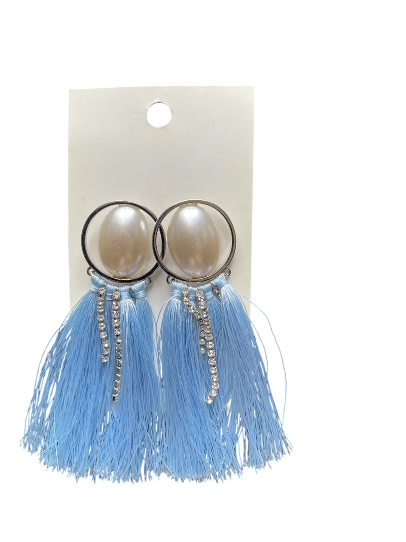 MABELLE EARRINGS