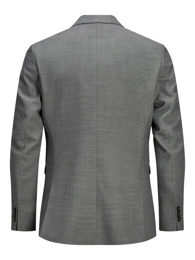SOLARIS BLAZER