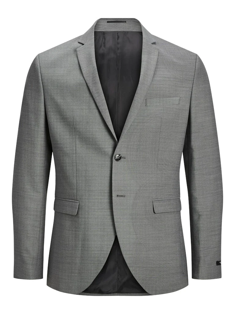 SOLARIS BLAZER
