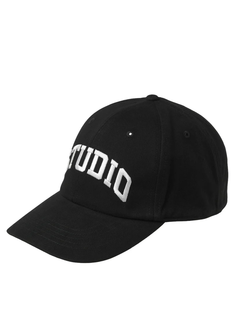 CAYSER CAP