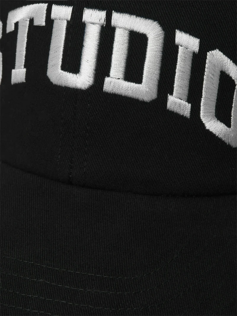 CAYSER CAP
