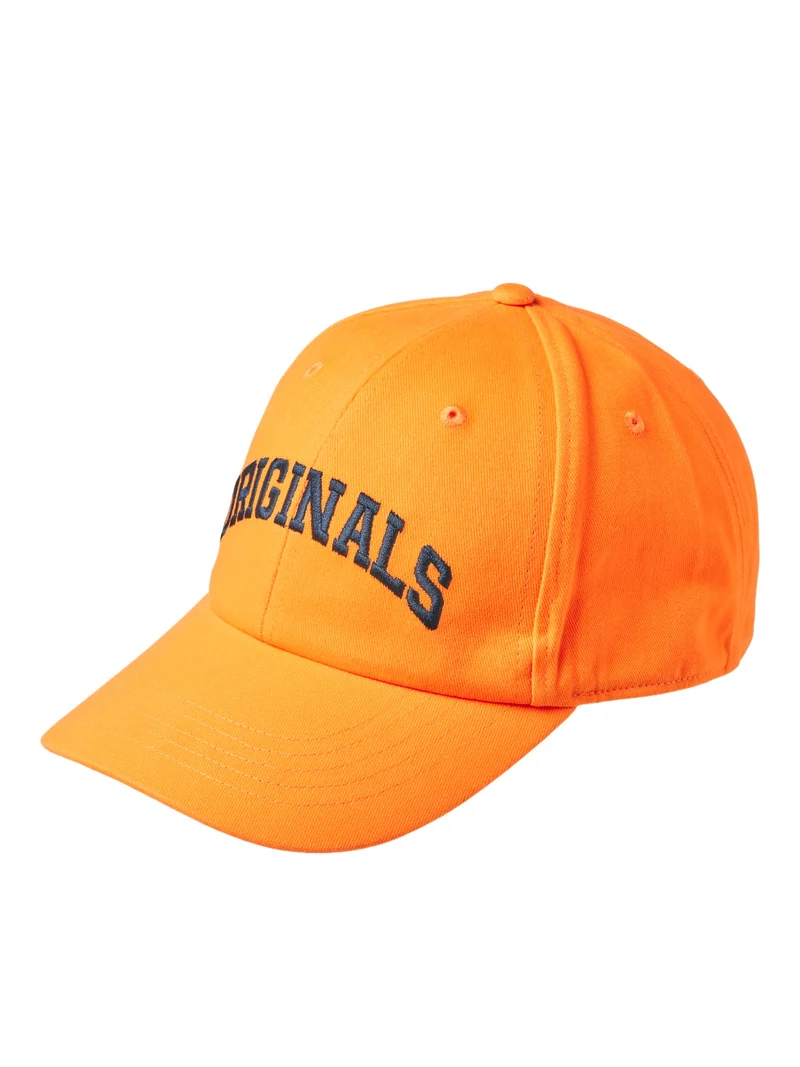 CAYSER CAP