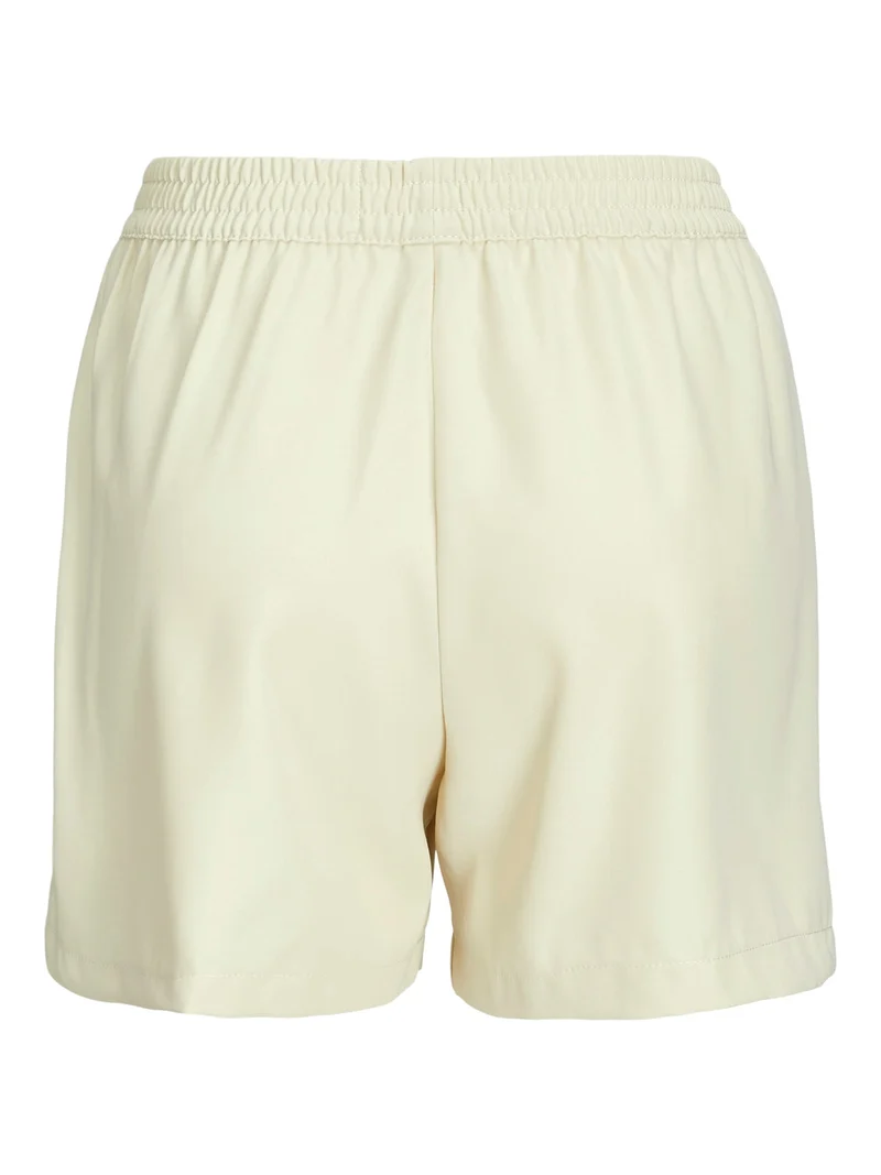POPPY HW SHORTS
