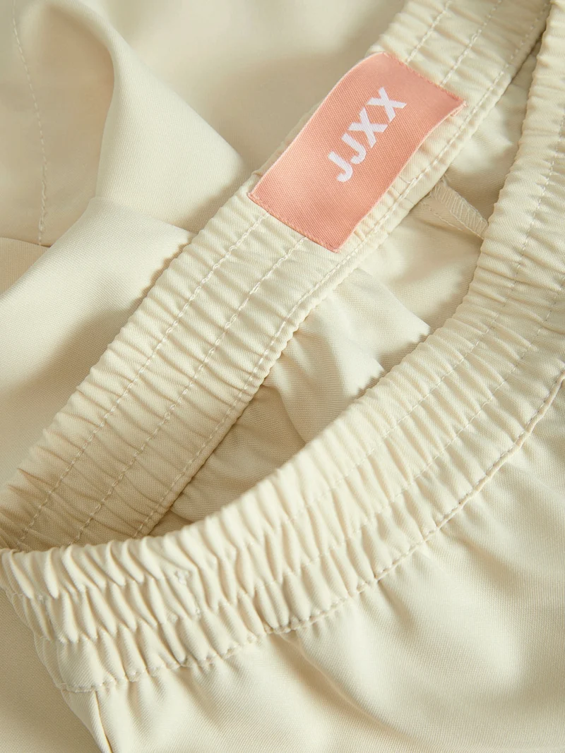 POPPY HW SHORTS