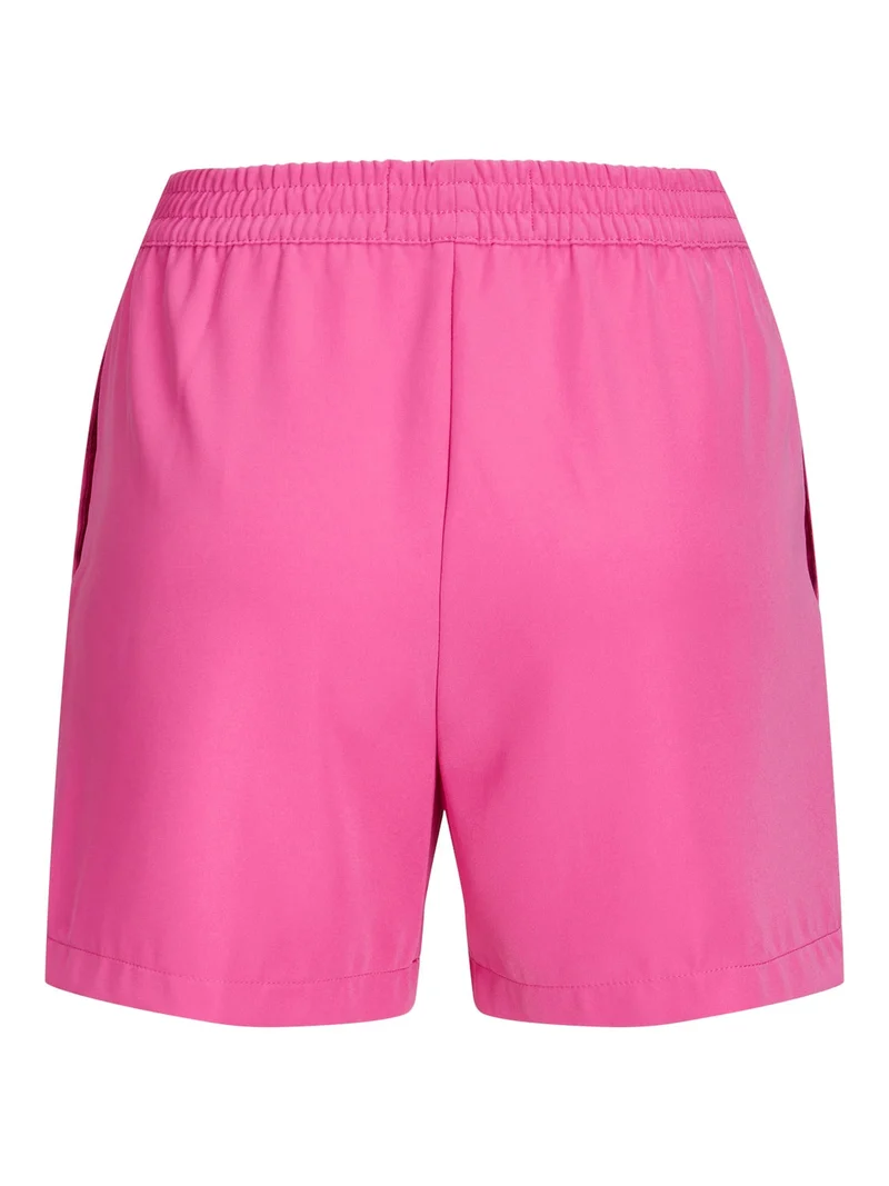 POPPY HW SHORTS