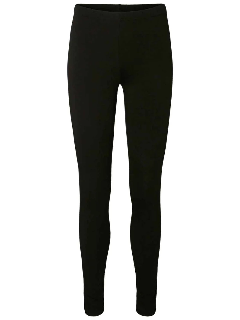 MAXI MY LONG LEGGINGS