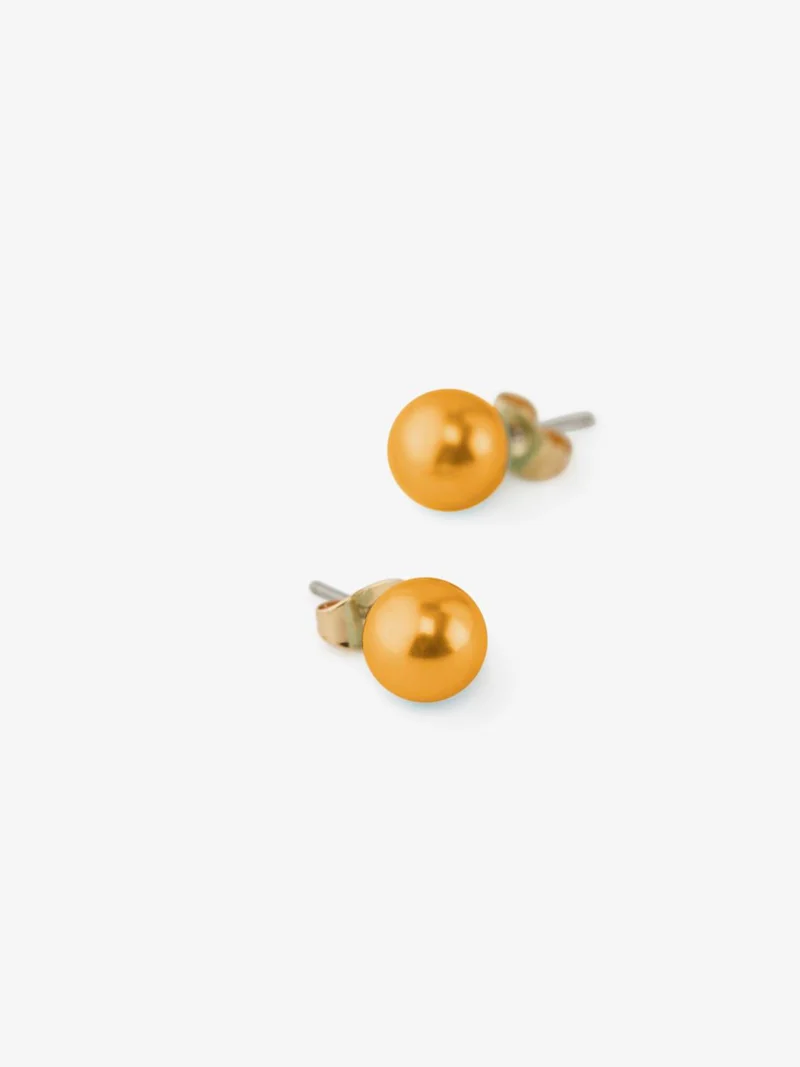 HOGAN MINI EARRING