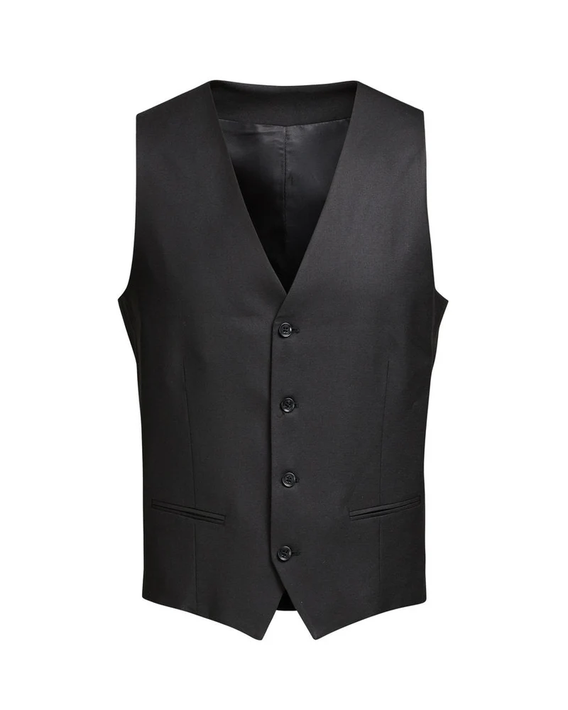 ROY WAISTCOAT