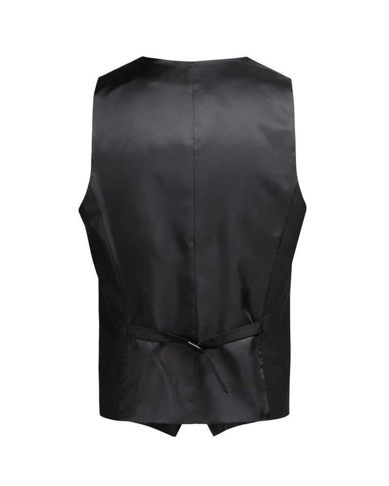 ROY WAISTCOAT