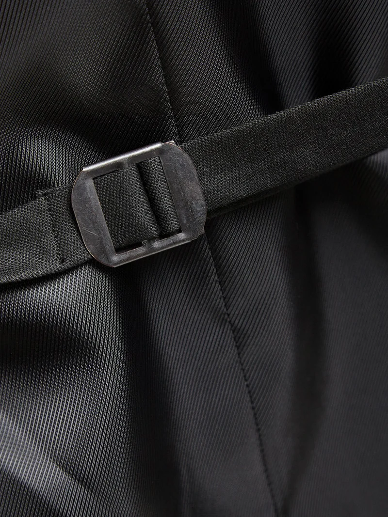 ROY WAISTCOAT
