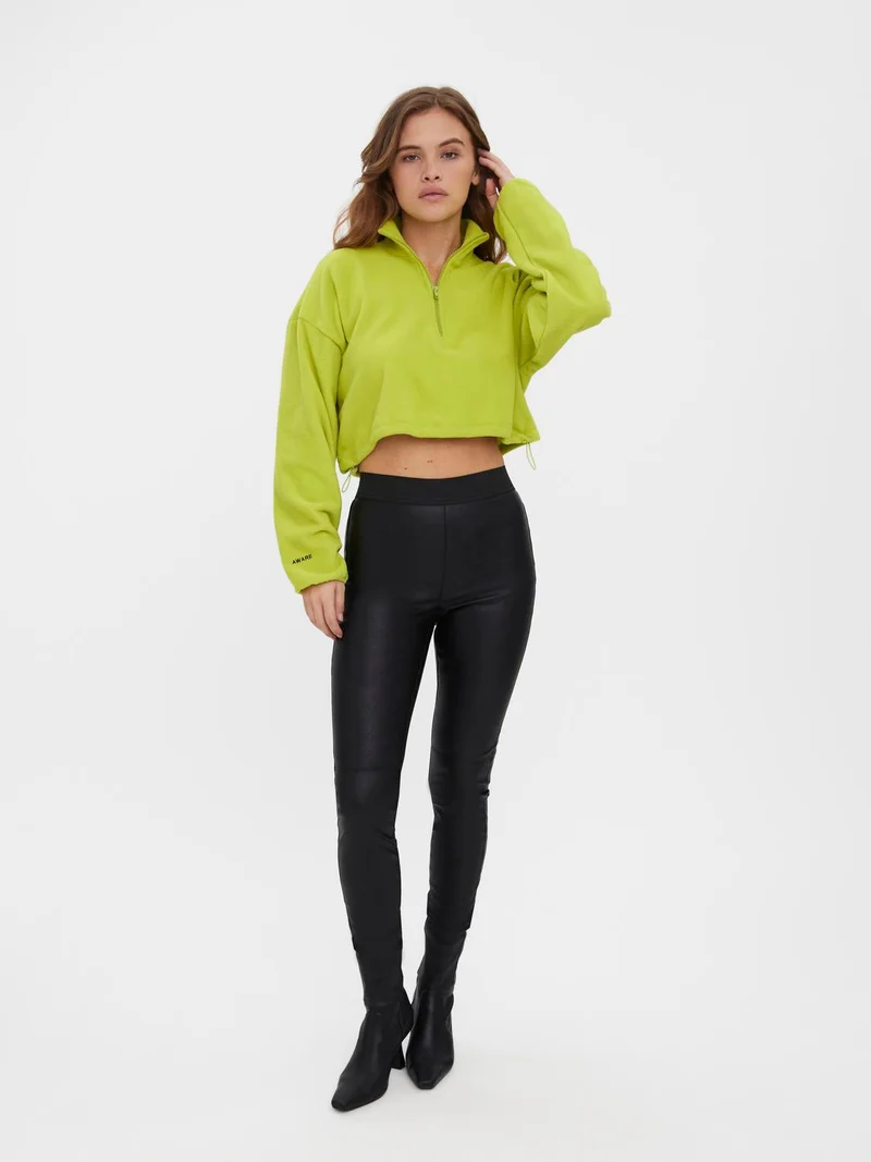 STORM LEGGINGS