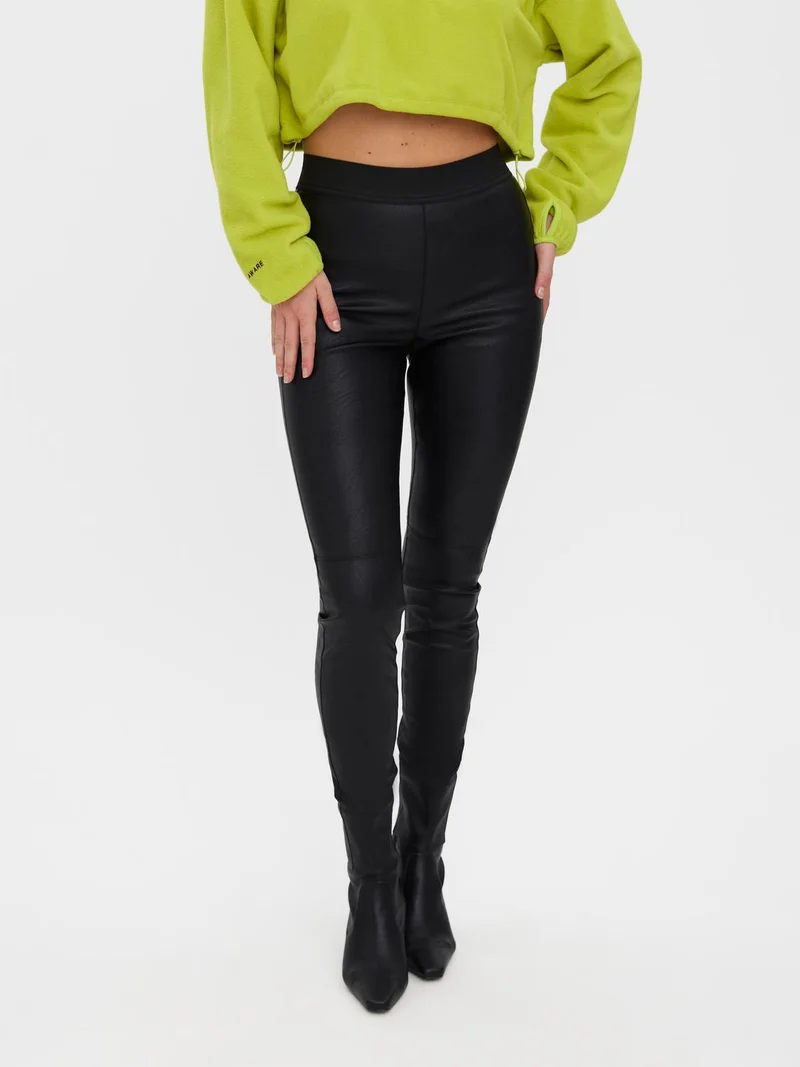 STORM LEGGINGS