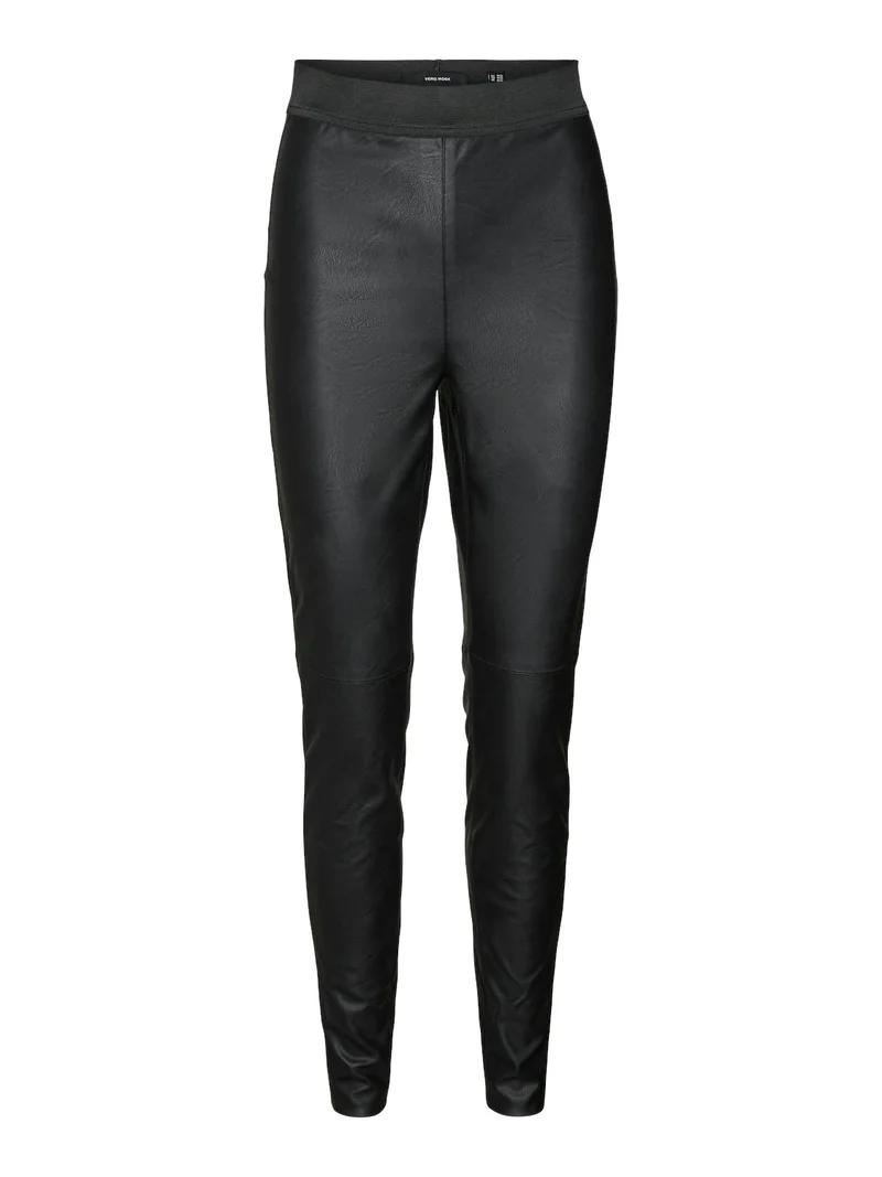 STORM LEGGINGS