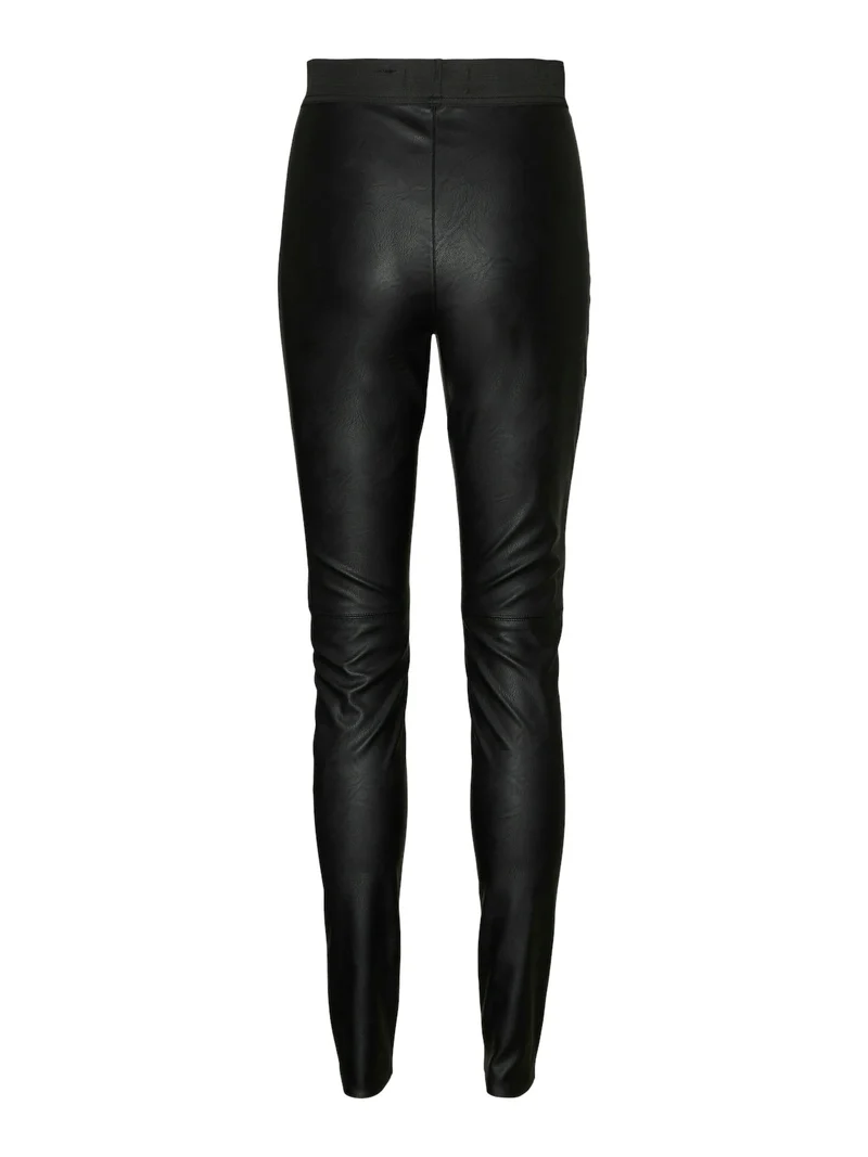 STORM LEGGINGS