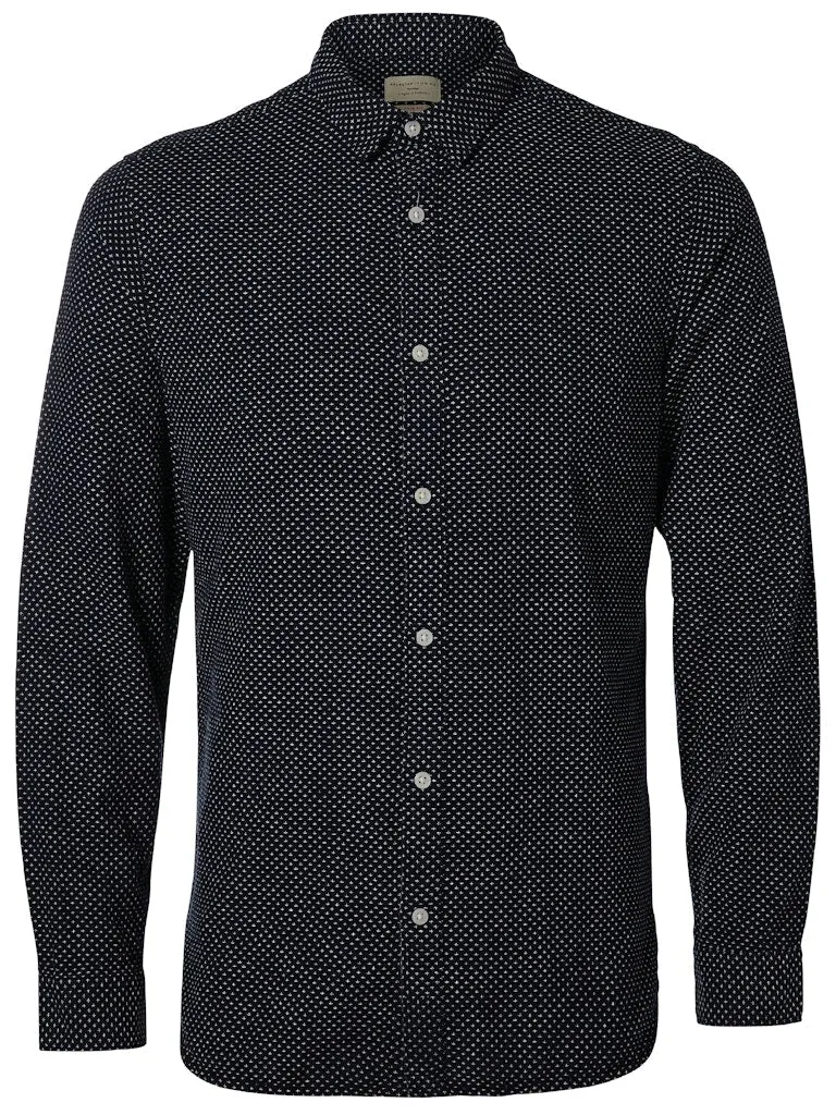 ONE LUKE SHIRT LS