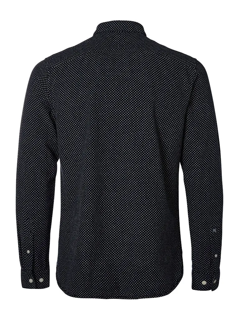 ONE LUKE SHIRT LS
