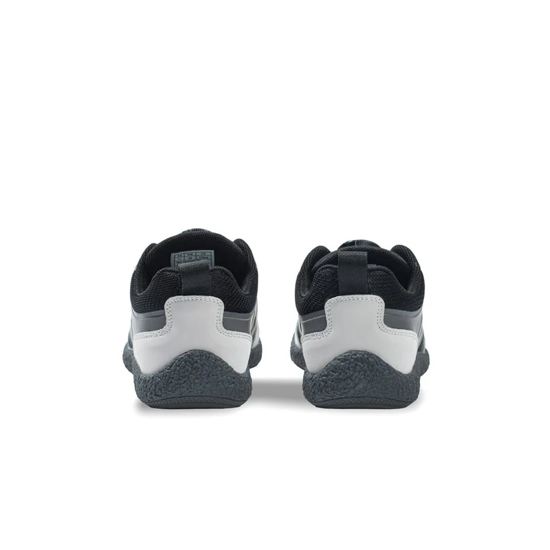 Kids Casual Non-Slip Breathable Soft-Sole Walking Shoes