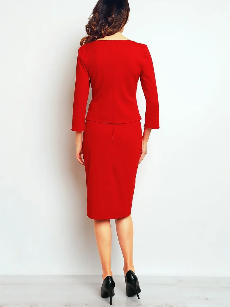 Skirt model 61242 Infinite You
