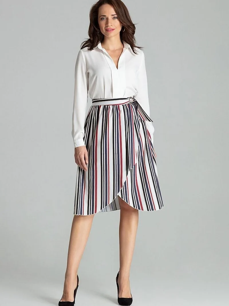 Skirt model 135868 Lenitif