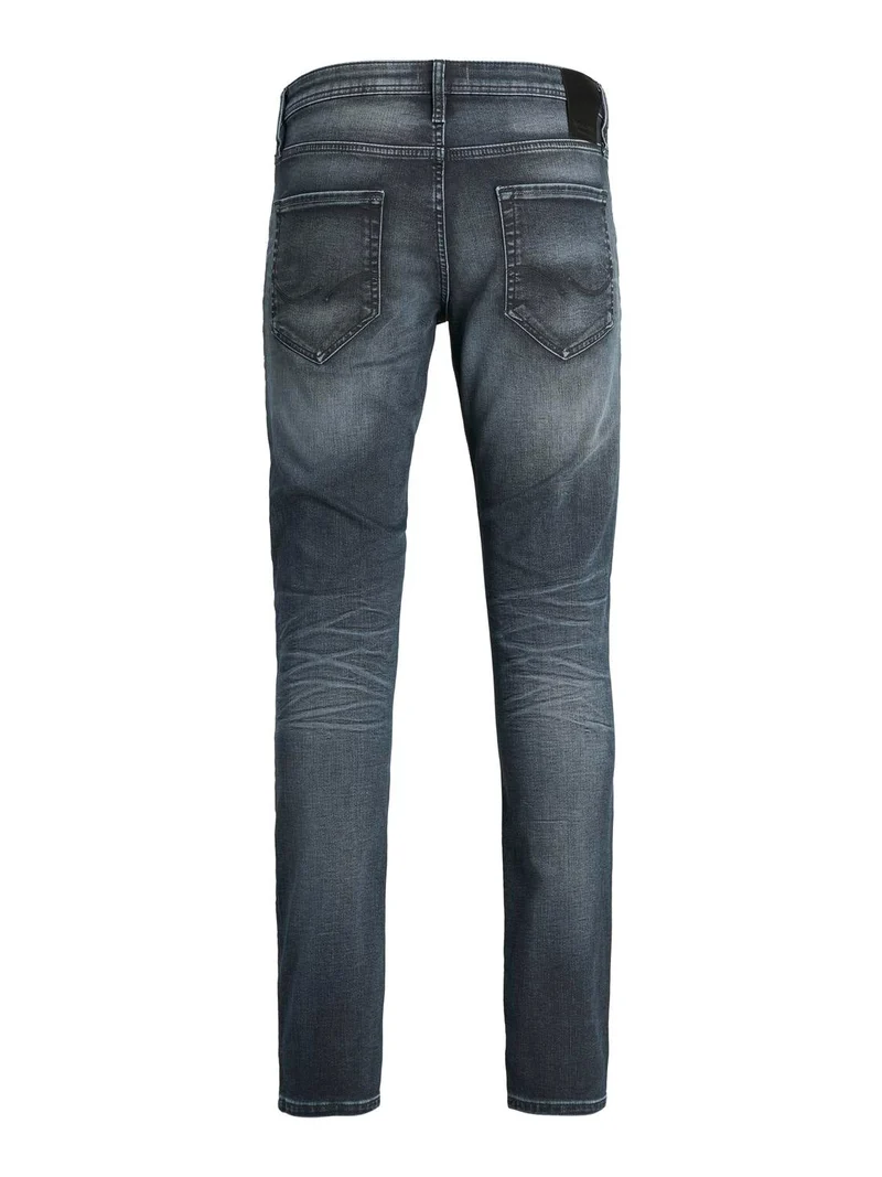 GLENN ORIGINAL JOS 801 I.K