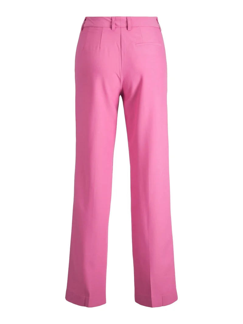 MARY REGULAR PANT