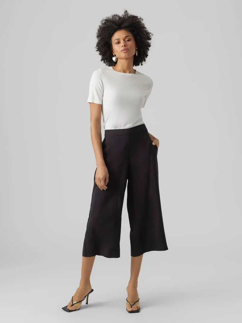 COCO CULOTTE PANT