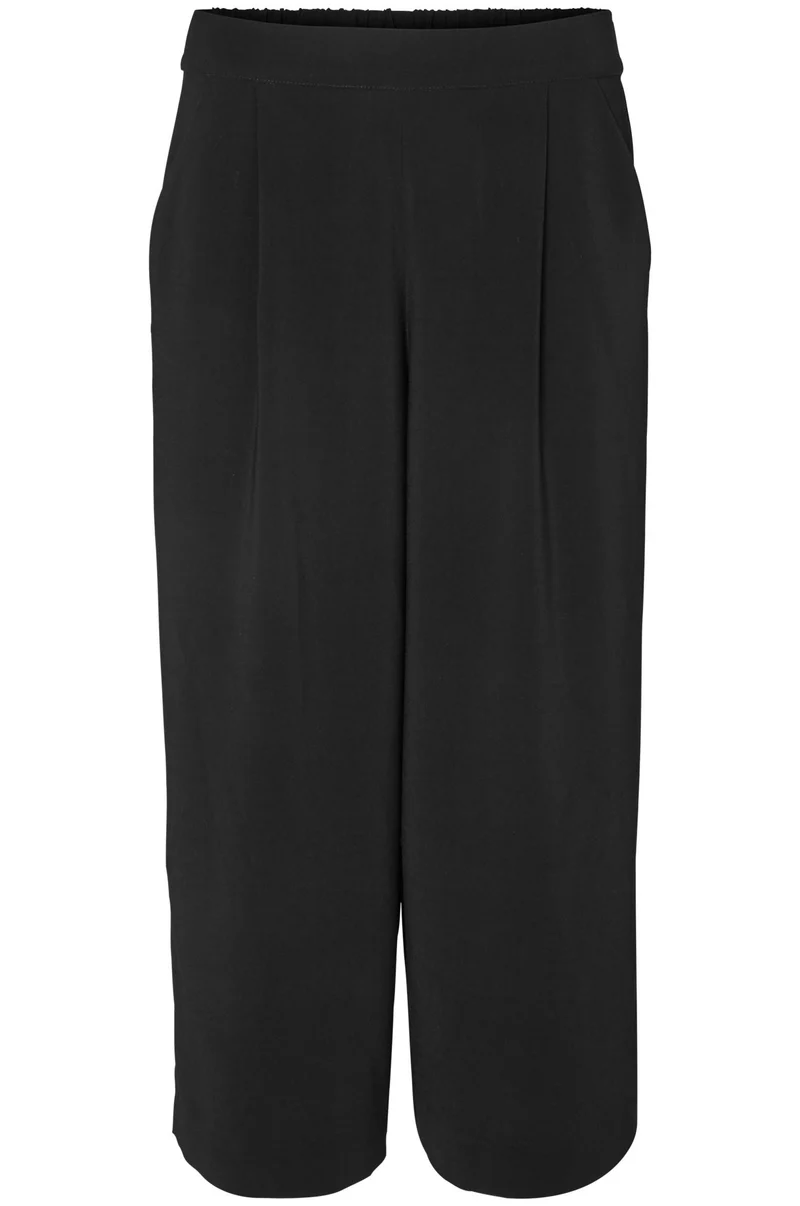 COCO CULOTTE PANT