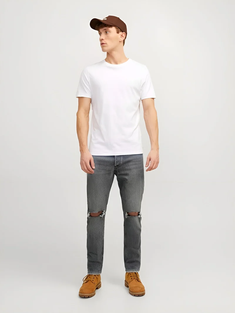 CHRIS ORIGINAL MF 923 JEANS